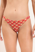 Charger l&#39;image dans la galerie, Image 10: Rio De Sol Bas Bottom Sea-Bloom Essential
