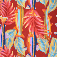 Charger l&#39;image dans la galerie, Image 06: Rio De Sol Bas Bottom Sea-Bloom Mel
