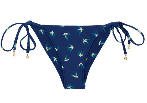 Product Front: Rio De Sol Bas Bottom Seabird Cheeky