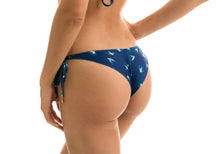 Charger l&#39;image dans la galerie, Image 07: Rio De Sol Bas Bottom Seabird Cheeky
