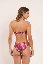 Charger l&#39;image dans la galerie, Model Back: Rio De Sol Bas Bottom Shade Essential-Comfy
