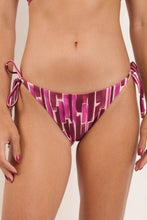 Charger l&#39;image dans la galerie, Gallery: Rio De Sol Bas Bottom Shade Ibiza-Comfy
