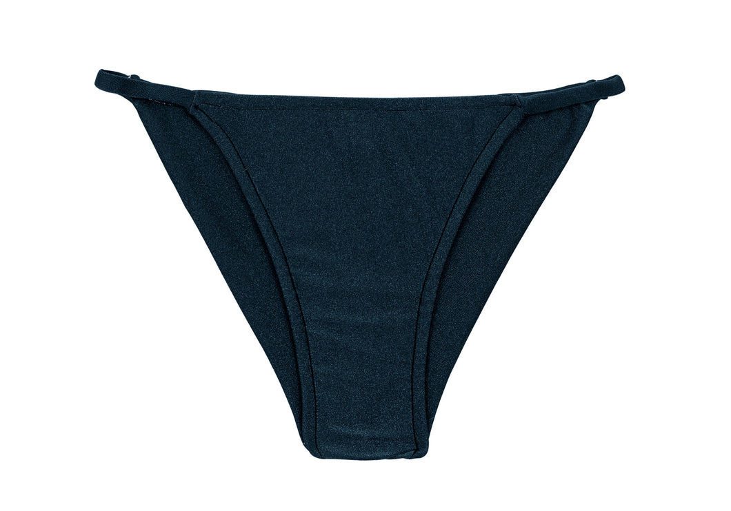 Product Front: Rio De Sol Bas Bottom Shark Cheeky-Fixa