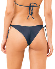 Charger l&#39;image dans la galerie, Image 05: Rio De Sol Bas Bottom Shark Cheeky-Tie
