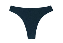 Charger l&#39;image dans la galerie, Product Front: Rio De Sol Bas Bottom Shark Nice-Fio
