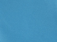 Charger l&#39;image dans la galerie, Image 06: Rio De Sol Bas Bottom Shimmer-Baltic-Sea Frufru-Fio
