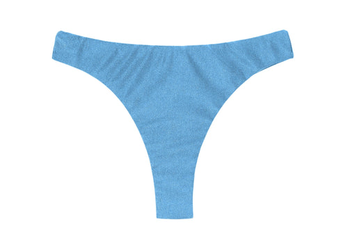 Product Front: Rio De Sol Bas Bottom Shimmer-Baltic-Sea Nice-Fio