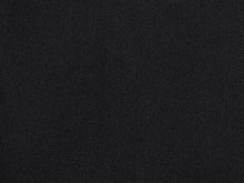 Charger l&#39;image dans la galerie, Image 06: Rio De Sol Bas Bottom Shimmer-Black Ibiza-Comfy
