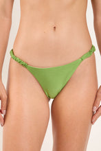 Charger l&#39;image dans la galerie, Gallery: Rio De Sol Bas Bottom Shimmer-Botanica Cheeky-Crispy
