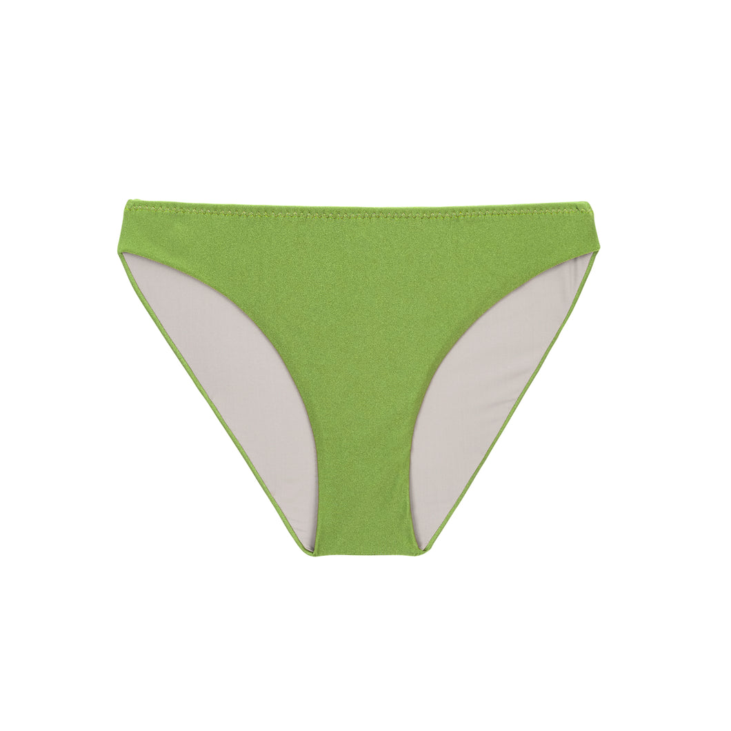 Product Front: Rio De Sol Bas Bottom Shimmer-Botanica Essential-Comfy