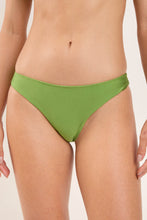Charger l&#39;image dans la galerie, Gallery: Rio De Sol Bas Bottom Shimmer-Botanica Essential-Comfy
