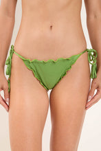 Charger l&#39;image dans la galerie, Gallery: Rio De Sol Bas Bottom Shimmer-Botanica Frufru
