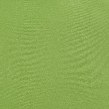 Charger l&#39;image dans la galerie, Image 06: Rio De Sol Bas Bottom Shimmer-Botanica Lacinho
