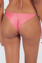Charger l&#39;image dans la galerie, Image 06: Rio De Sol Bas Bottom Shimmer-Confetti Cheeky-Rope
