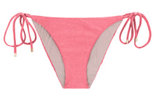 Charger l&#39;image dans la galerie, Product Front: Rio De Sol Bas Bottom Shimmer-Confetti Ibiza-Comfy
