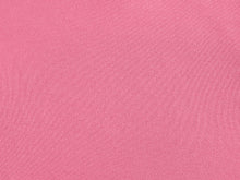 Charger l&#39;image dans la galerie, Image 06: Rio De Sol Bas Bottom Shimmer-Confetti Ibiza-Comfy
