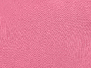 Image 06: Rio De Sol Bas Bottom Shimmer-Confetti Ibiza-Comfy