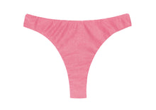 Charger l&#39;image dans la galerie, Product Front: Rio De Sol Bas Bottom Shimmer-Confetti Nice-Fio
