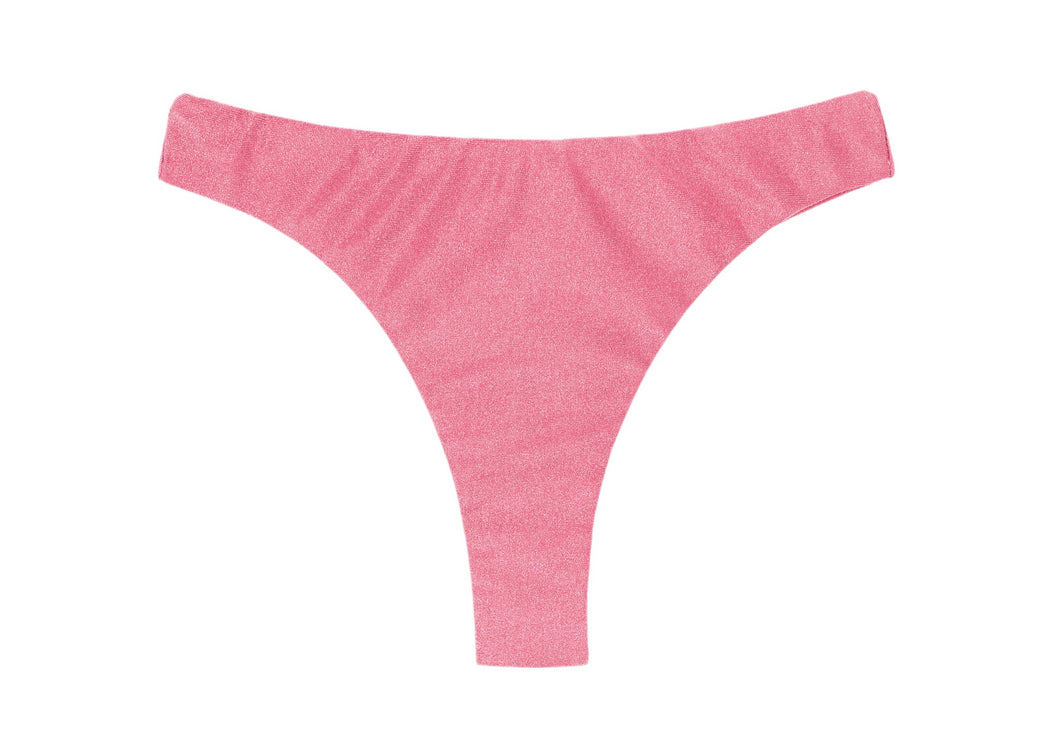 Product Front: Rio De Sol Bas Bottom Shimmer-Confetti Nice-Fio