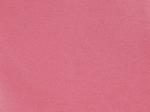 Image 05: Rio De Sol Bas Bottom Shimmer-Confetti Nice-Fio