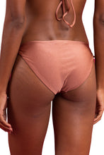 Charger l&#39;image dans la galerie, Image 07: Rio De Sol Bas Bottom Shimmer-Copper Ibiza-Comfy
