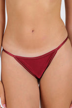 Charger l&#39;image dans la galerie, Gallery: Rio De Sol Bas Bottom Shimmer-Divino California

