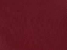 Charger l&#39;image dans la galerie, Image 07: Rio De Sol Bas Bottom Shimmer-Divino Frufru-Fio

