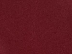 Image 07: Rio De Sol Bas Bottom Shimmer-Divino Frufru-Fio