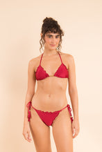Charger l&#39;image dans la galerie, Image 13: Rio De Sol Bas Bottom Shimmer-Divino Frufru-Fio
