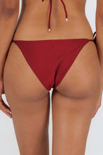 Charger l&#39;image dans la galerie, Image 06: Rio De Sol Bas Bottom Shimmer-Divino Ibiza-Rope
