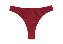 Charger l&#39;image dans la galerie, Product Front: Rio De Sol Bas Bottom Shimmer-Divino Nice-Fio
