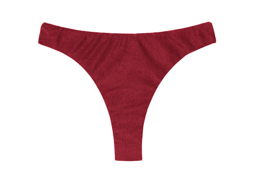 Product Front: Rio De Sol Bas Bottom Shimmer-Divino Nice-Fio