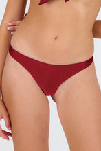 Charger l&#39;image dans la galerie, Gallery: Rio De Sol Bas Bottom Shimmer-Divino Nice-Fio
