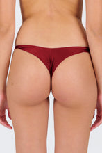 Charger l&#39;image dans la galerie, Image 06: Rio De Sol Bas Bottom Shimmer-Divino Nice-Fio
