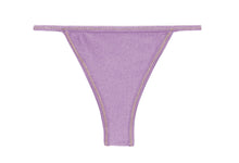 Charger l&#39;image dans la galerie, Product Front: Rio De Sol Bas Bottom Shimmer-Harmonia California
