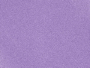 Image 05: Rio De Sol Bas Bottom Shimmer-Harmonia California
