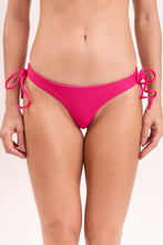 Charger l&#39;image dans la galerie, Gallery: Rio De Sol Bas Bottom Shimmer-Olinda Angel
