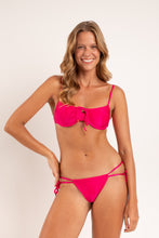 Charger l&#39;image dans la galerie, Image 07: Rio De Sol Bas Bottom Shimmer-Olinda Pipa
