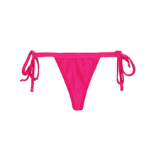 Charger l&#39;image dans la galerie, Product Front: Rio De Sol Bas Bottom Shimmer-Olinda Super-Fio
