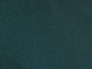 Image 05: Rio De Sol Bas Bottom Shimmer-Palace Cheeky-Tie