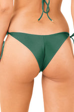 Charger l&#39;image dans la galerie, Image 06: Rio De Sol Bas Bottom Shimmer-Palace Cheeky-Tie
