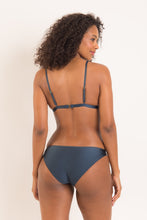 Charger l&#39;image dans la galerie, Image 07: Rio De Sol Bas Bottom Shimmer-Shark Essential-Comfy
