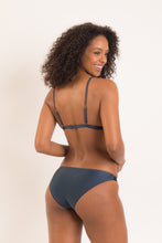 Charger l&#39;image dans la galerie, Image 08: Rio De Sol Bas Bottom Shimmer-Shark Essential-Comfy
