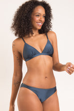 Charger l&#39;image dans la galerie, Image 12: Rio De Sol Bas Bottom Shimmer-Shark Essential-Comfy
