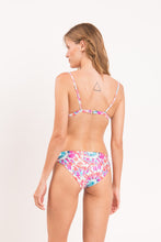 Charger l&#39;image dans la galerie, Image 09: Rio De Sol Bas Bottom Splash Essential-Comfy
