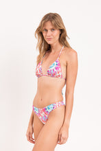 Charger l&#39;image dans la galerie, Image 04: Rio De Sol Bas Bottom Splash Nice-Fio
