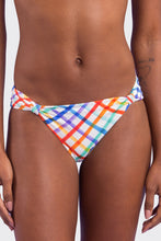 Charger l&#39;image dans la galerie, Gallery: Rio De Sol Bas Bottom Square Mel
