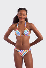 Charger l&#39;image dans la galerie, Image 04: Rio De Sol Bas Bottom Square Mel
