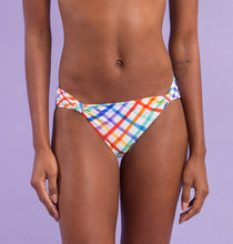 Charger l&#39;image dans la galerie, Image 08: Rio De Sol Bas Bottom Square Mel
