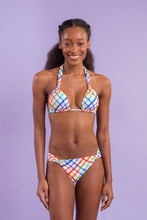 Charger l&#39;image dans la galerie, Image 11: Rio De Sol Bas Bottom Square Mel
